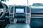 2016 Ford F-150 SuperCrew Cab 4x4 Pickup for sale #242105B - photo 19