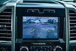 2016 Ford F-150 SuperCrew Cab 4x4 Pickup for sale #242105B - photo 20