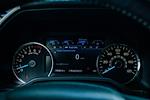 2016 Ford F-150 SuperCrew Cab 4x4 Pickup for sale #242105B - photo 21