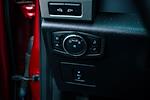 2016 Ford F-150 SuperCrew Cab 4x4 Pickup for sale #242105B - photo 22