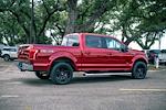 2016 Ford F-150 SuperCrew Cab 4x4 Pickup for sale #242105B - photo 5