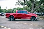 2016 Ford F-150 SuperCrew Cab 4x4 Pickup for sale #242105B - photo 6