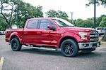 2016 Ford F-150 SuperCrew Cab 4x4 Pickup for sale #242105B - photo 7