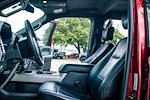 2016 Ford F-150 SuperCrew Cab 4x4 Pickup for sale #242105B - photo 8