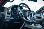 2016 Ford F-150 SuperCrew Cab 4x4 Pickup for sale #242105B - photo 9