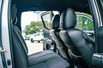 2019 Toyota Tacoma Double Cab 4x4 Pickup for sale #242107C - photo 11