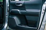 2019 Toyota Tacoma Double Cab 4x4 Pickup for sale #242107C - photo 12