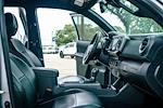2019 Toyota Tacoma Double Cab 4x4 Pickup for sale #242107C - photo 13