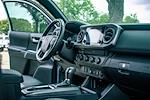 2019 Toyota Tacoma Double Cab 4x4 Pickup for sale #242107C - photo 14
