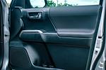 2019 Toyota Tacoma Double Cab 4x4 Pickup for sale #242107C - photo 15