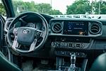 2019 Toyota Tacoma Double Cab 4x4 Pickup for sale #242107C - photo 16