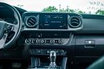 2019 Toyota Tacoma Double Cab 4x4 Pickup for sale #242107C - photo 17