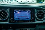 2019 Toyota Tacoma Double Cab 4x4 Pickup for sale #242107C - photo 18