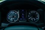 2019 Toyota Tacoma Double Cab 4x4 Pickup for sale #242107C - photo 19