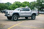 2019 Toyota Tacoma Double Cab 4x4 Pickup for sale #242107C - photo 3