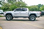 2019 Toyota Tacoma Double Cab 4x4 Pickup for sale #242107C - photo 4