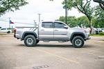 2019 Toyota Tacoma Double Cab 4x4 Pickup for sale #242107C - photo 5