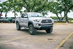 2019 Toyota Tacoma Double Cab 4x4 Pickup for sale #242107C - photo 2