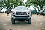 2019 Toyota Tacoma Double Cab 4x4 Pickup for sale #242107C - photo 6
