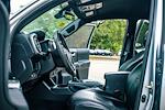2019 Toyota Tacoma Double Cab 4x4 Pickup for sale #242107C - photo 7