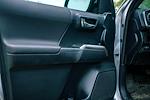 2019 Toyota Tacoma Double Cab 4x4 Pickup for sale #242107C - photo 8