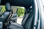 2019 Toyota Tacoma Double Cab 4x4 Pickup for sale #242107C - photo 9