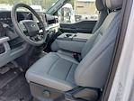 New 2024 Ford F-550 XL Crew Cab Flatbed Truck for sale #242109 - photo 13