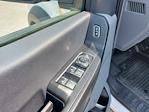 New 2024 Ford F-550 XL Crew Cab Flatbed Truck for sale #242109 - photo 14