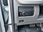New 2024 Ford F-550 XL Crew Cab Flatbed Truck for sale #242109 - photo 15