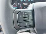 New 2024 Ford F-550 XL Crew Cab Flatbed Truck for sale #242109 - photo 16