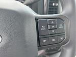 New 2024 Ford F-550 XL Crew Cab Flatbed Truck for sale #242109 - photo 17