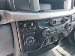 New 2024 Ford F-550 XL Crew Cab Flatbed Truck for sale #242109 - photo 18