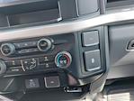 New 2024 Ford F-550 XL Crew Cab Flatbed Truck for sale #242109 - photo 19