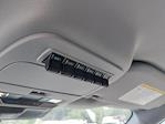 New 2024 Ford F-550 XL Crew Cab Flatbed Truck for sale #242109 - photo 21