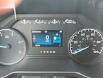 New 2024 Ford F-550 XL Crew Cab Flatbed Truck for sale #242109 - photo 23