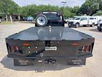 New 2024 Ford F-550 XL Crew Cab Flatbed Truck for sale #242109 - photo 3