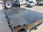 New 2024 Ford F-550 XL Crew Cab Flatbed Truck for sale #242109 - photo 4