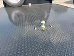New 2024 Ford F-550 XL Crew Cab Flatbed Truck for sale #242109 - photo 5