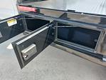 New 2024 Ford F-550 XL Crew Cab Flatbed Truck for sale #242109 - photo 7
