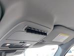 New 2024 Ford F-350 XL Crew Cab 4x4 9' 6" Smyrna Truck Steel Flatbed Truck with Gooseneck Hitch for sale #242110 - photo 11