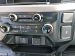 New 2024 Ford F-350 XL Crew Cab 4x4 9' 6" Smyrna Truck Steel Flatbed Truck with Gooseneck Hitch for sale #242110 - photo 17