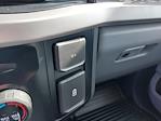 New 2024 Ford F-350 XL Crew Cab 4x4 9' 6" Smyrna Truck Steel Flatbed Truck with Gooseneck Hitch for sale #242110 - photo 18
