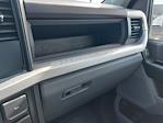 New 2024 Ford F-350 XL Crew Cab 4x4 9' 6" Smyrna Truck Steel Flatbed Truck with Gooseneck Hitch for sale #242110 - photo 20
