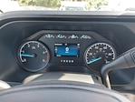 New 2024 Ford F-350 XL Crew Cab 4x4 9' 6" Smyrna Truck Steel Flatbed Truck with Gooseneck Hitch for sale #242110 - photo 21