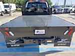 New 2024 Ford F-350 XL Crew Cab 4x4 9' 6" Smyrna Truck Steel Flatbed Truck with Gooseneck Hitch for sale #242110 - photo 3
