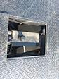 New 2024 Ford F-350 XL Crew Cab 4x4 9' 6" Smyrna Truck Steel Flatbed Truck with Gooseneck Hitch for sale #242110 - photo 4