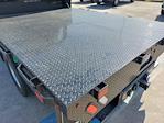 New 2024 Ford F-350 XL Crew Cab 4x4 9' 6" Smyrna Truck Steel Flatbed Truck with Gooseneck Hitch for sale #242110 - photo 5