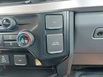 2024 Ford F-350SD XL Supercab 4WD 6.7L V8 Turbodiesel 9FT Reading SL Service Utility Body for sale #242111 - photo 21