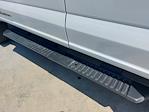 2024 Ford F-350SD XL Supercab 4WD 6.7L V8 Turbodiesel 9FT Reading SL Service Utility Body for sale #242111 - photo 27