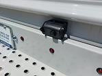 2024 Ford F-350SD XL Supercab 4WD 6.7L V8 Turbodiesel 9FT Reading SL Service Utility Body for sale #242111 - photo 29